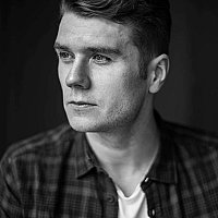 #zrobionewstudiostawki