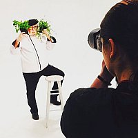 #zrobionewstudiostawki