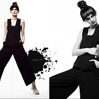 #zrobionewstudiostawki #zrobionewstudiostawki