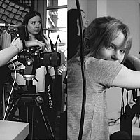 #zrobionewstudiostawki