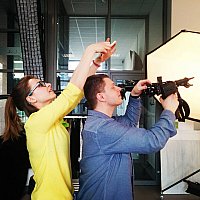 #zrobionewstudiostawki