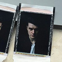 #zrobionewstudiostawki