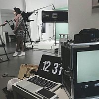 #zrobionewstudiostawki