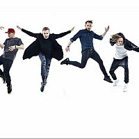 #zrobionewstudiostawki