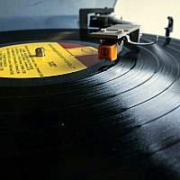 #zrobionewstudiostawki #zrobionewstudiostawki