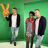 #zrobionewstudiostawki