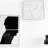 #zrobionewstudiostawki