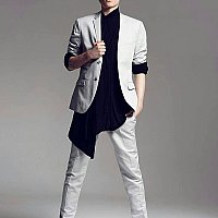 #zrobionewstudiostawki