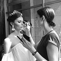 #zrobionewstudiostawki