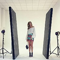 #zrobionewstudiostawki #zrobionewstudiostawki