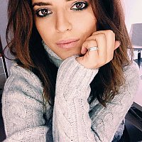 #zrobionewstudiostawki