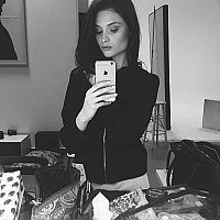 #zrobionewstudiostawki #zrobionewstudiostawki