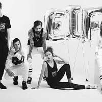 #zrobionewstudiostawki