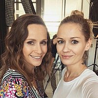 #zrobionewstudiostawki