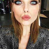 #zrobionewstudiostawki