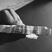 #zrobionewstudiostawki