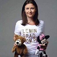 #zrobionewstudiostawki