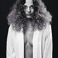 #zrobionewstudiostawki #zrobionewstudiostawki