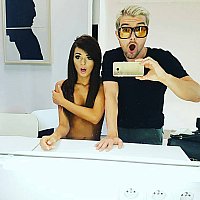 #zrobionewstudiostawki