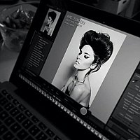 #zrobionewstudiostawki