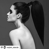 #zrobionewstudiostawki