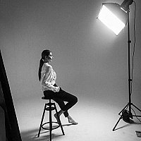 #zrobionewstudiostawki #zrobionewstudiostawki