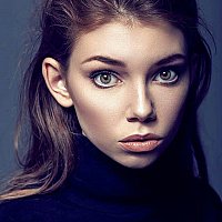 #zrobionewstudiostawki #zrobionewstudiostawki