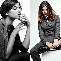 #zrobionewstudiostawki