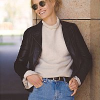 #zrobionewstudiostawki #zrobionewstudiostawki