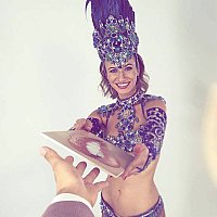 #zrobionewstudiostawki