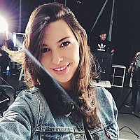 #zrobionewstudiostawki