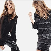 #zrobionewstudiostawki