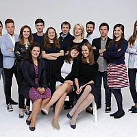 #zrobionewstudiostawki