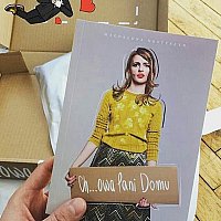 #zrobionewstudiostawki