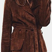 #zrobionewstudiostawki