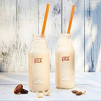 #zrobionewstudiostawki #zrobionewstudiostawki