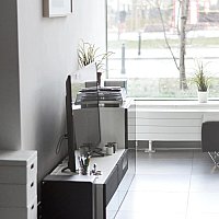 #zrobionewstudiostawki