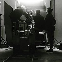 #zrobionewstudiostawki