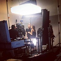 #zrobionewstudiostawki