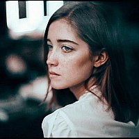 #zrobionewstudiostawki #zrobionewstudiostawki