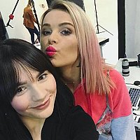 #zrobionewstudiostawki