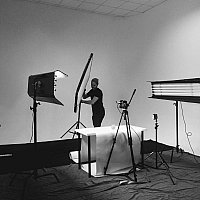 #zrobionewstudiostawki