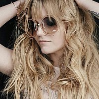 #zrobionewstudiostawki