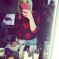 #zrobionewstudiostawki