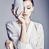 #zrobionewstudiostawki