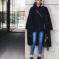 #zrobionewstudiostawki