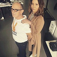#zrobionewstudiostawki #zrobionewstudiostawki