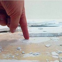 #zrobionewstudiostawki