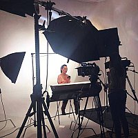 #zrobionewstudiostawki