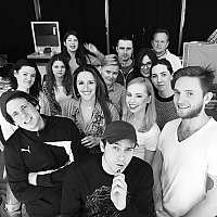 #zrobionewstudiostawki
